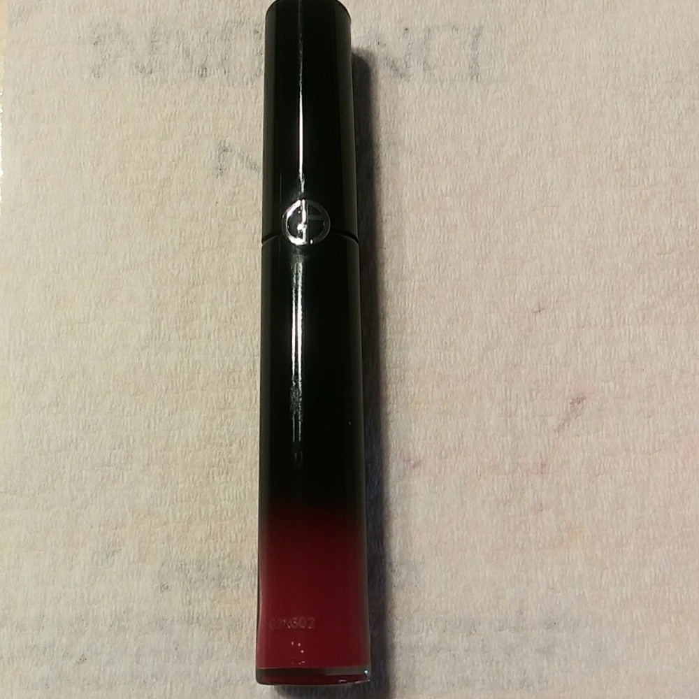 Giorgio Armani Ecstasy Lacquer